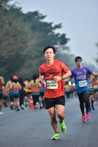 BIB: 26938
                            <button type="button" onclick="openModal(10128300)" class="btn btn-primary btn-sm float-right btn-popup" data-toggle="modal" data-target=".modal-high-quality">
                        <i class="fas fa-shopping-cart"></i> Add to Cart
                    </button>
                                            <button type="button" onclick="isThisMe(10128300, true)" class="btn btn-success btn-sm float-right btn-popup btn-isme hidden" data-toggle="tooltip" data-placement="bottom" title="นี่คือรูปของคุณใช่ไหม คลิกที่นี่เพื่อเอาเข้าอัลบั้ม">
                        <i class="fas fa-plus"></i> Add to album
                    </button>
                    <button type="button" onclick="isThisMe(10128300, false)" class="btn btn-warning btn-sm float-right btn-popup btn-isnotme hidden">
                        <i class="fas fa-ban"></i> Remove from album
                    </button>